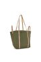 Raimo Medium Shoulder Bag - 2