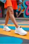 Sports Shoes - 2
