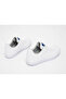 Retro Casual Sneaker Sports Shoes - 7