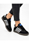 Retro Casual Sneaker Sports Shoes - 2