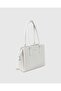Women's Hand and Shoulder Bag Cm7641-1 - 4
