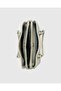 Women's Handbag Cm7648-1 - 5