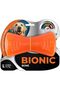 BIONIC Bone Large 15cm