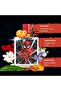 Marvel Spider-Man Eau De Toilette Perfume For Children, 30 ml - 4