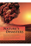 Om Geography Encyclopedia - Understanding Nature And Working With It - 2
