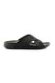 Unisex Cross-Strapped Comfort Sole Premium Daily Slippers - 7