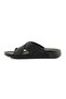 Unisex Summer Slippers Suede Textured Light Sole Comfortable Daily Use - 8
