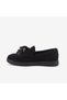 Women's Eva Sole Casual Shoes 7864 - 2