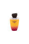 - Mango Affogato | EDP 100ML | Unisex