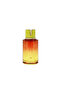 - Pear Musk | EDP 100ML | Unisex
