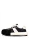 Elit Hml2033 Women's Classic Sneaker Black - 4