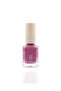 Long-Lasting Nail Polish – High Shine, Quick Dry Nail Color – Shade No. 41