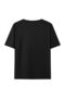 Unisex T-Shirt with Colorful Bear Print, Suitable for Daily Use - 2