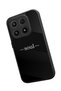 Xlaomi Mi 17 5g Compatible Soul Designed Glossy Premium Case - 6