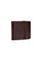 Men's Wallet & Card Holder 1501 Leather Wallet Card Holder - 2