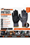 PRT-601 (3 ADET) PAKET