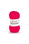 Begonia 100% Mercerized Cotton 50 Gr 169 m Fine Hand Knitting Yarn Summer Yarn - 1 Piece