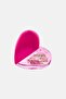 Cuore Pink Eau De Parfum 20 ml - 2