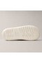 Pureslides Premium Eva Bathroom & Street & Soft Home Slippers - 4