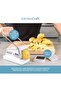 KITCHENCRAFT KCBB882 Potato Chipper with Stainless Steel Blade, Display Boxed - 5