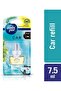 Aqua Car Air Freshener Refill - 7.5ml - 2