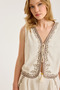 twinset - 4