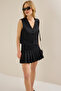 twinset - 2