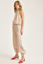 twinset - 3