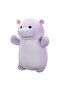 Hugmees Hippo Hanna 36 Cm.Sqh00500 - 2