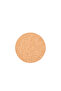 Brown Canister from Amaya - 5
