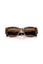 Ve4509U 551473 55 Women's Sunglasses - 5