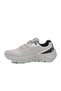 Ice-Water Green Orthopedic Sole Men's Sports Shoes Mc Jamper 5032 m