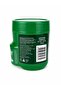 Corticol Creme Relaxer REGULAR 450 ML Plus Neutralising Shampoo - 2