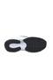 Slzr 03285 Unisex Daily Sports Shoes - 5