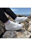 Men's Sneakers - 3