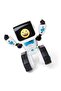 COJI by WowWee® Robot- Learn to code with a smile - 3