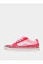 Caldrone Women's Pink1 Sports Shoes - 2