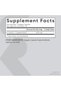 Vegan NAC Supplement (N-Acetyl Cysteine) 600 mg - Supports Antioxidant Activity - 6