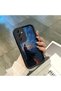 Samsung Galaxy A14 4G/5G Compatible Black Silicone Case Shockproof with Camera Protection
