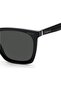 PLD 6160/S BLACK for WOMAN Sunglasses 62 mm - 2