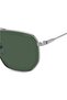 PLD 4141/G/S/X RUTHENIUM for MAN Sunglasses 59 mm - 2