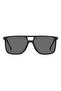 366/S MATTE BLACK for MAN Sunglasses 59 mm - 3