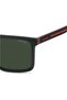 C SPORT 14/S MATTE BLACK RED for MAN Sunglasses 58 mm - 2