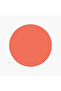 Liquid Blush Semi-Matte Finish - 3