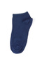 Navy blue bmb ptk socks - 2