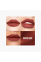 Maybelline NY Teddy Tint Lipstick - 6