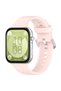 Curea Smartwatch