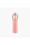 Liquid Blush Semi-Matte Finish - 4