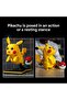 Pokemon Pikachu and Poke Ball - 6