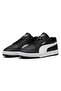 Unisex Sports Shoes 409170-03 - 2